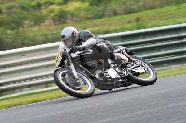 anglesey;brands hatch;cadwell park;croft;donington park;enduro digital images;event digital images;eventdigitalimages;mallory;no limits;oulton park;peter wileman photography;racing digital images;silverstone;snetterton;trackday digital images;trackday photos;vmcc banbury run;welsh 2 day enduro