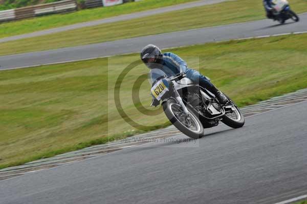 anglesey;brands hatch;cadwell park;croft;donington park;enduro digital images;event digital images;eventdigitalimages;mallory;no limits;oulton park;peter wileman photography;racing digital images;silverstone;snetterton;trackday digital images;trackday photos;vmcc banbury run;welsh 2 day enduro