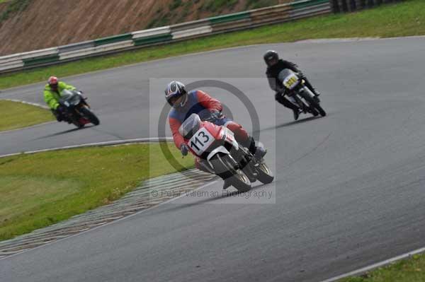 anglesey;brands hatch;cadwell park;croft;donington park;enduro digital images;event digital images;eventdigitalimages;mallory;no limits;oulton park;peter wileman photography;racing digital images;silverstone;snetterton;trackday digital images;trackday photos;vmcc banbury run;welsh 2 day enduro