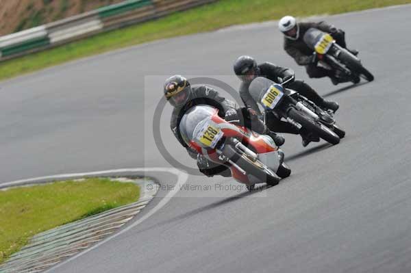 anglesey;brands hatch;cadwell park;croft;donington park;enduro digital images;event digital images;eventdigitalimages;mallory;no limits;oulton park;peter wileman photography;racing digital images;silverstone;snetterton;trackday digital images;trackday photos;vmcc banbury run;welsh 2 day enduro