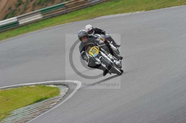 anglesey;brands hatch;cadwell park;croft;donington park;enduro digital images;event digital images;eventdigitalimages;mallory;no limits;oulton park;peter wileman photography;racing digital images;silverstone;snetterton;trackday digital images;trackday photos;vmcc banbury run;welsh 2 day enduro