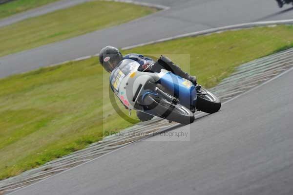 anglesey;brands hatch;cadwell park;croft;donington park;enduro digital images;event digital images;eventdigitalimages;mallory;no limits;oulton park;peter wileman photography;racing digital images;silverstone;snetterton;trackday digital images;trackday photos;vmcc banbury run;welsh 2 day enduro