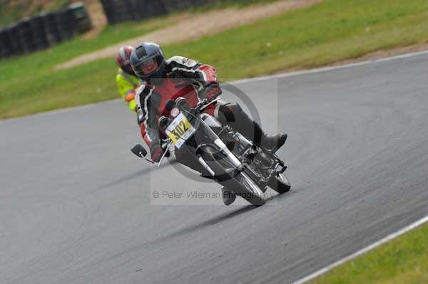 anglesey;brands hatch;cadwell park;croft;donington park;enduro digital images;event digital images;eventdigitalimages;mallory;no limits;oulton park;peter wileman photography;racing digital images;silverstone;snetterton;trackday digital images;trackday photos;vmcc banbury run;welsh 2 day enduro