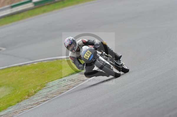 anglesey;brands hatch;cadwell park;croft;donington park;enduro digital images;event digital images;eventdigitalimages;mallory;no limits;oulton park;peter wileman photography;racing digital images;silverstone;snetterton;trackday digital images;trackday photos;vmcc banbury run;welsh 2 day enduro