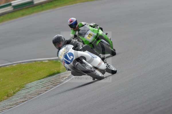 anglesey;brands hatch;cadwell park;croft;donington park;enduro digital images;event digital images;eventdigitalimages;mallory;no limits;oulton park;peter wileman photography;racing digital images;silverstone;snetterton;trackday digital images;trackday photos;vmcc banbury run;welsh 2 day enduro