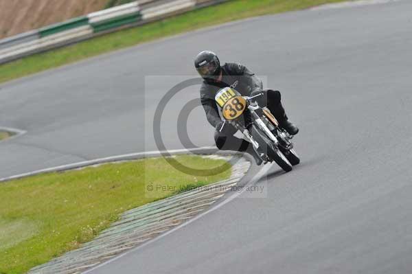 anglesey;brands hatch;cadwell park;croft;donington park;enduro digital images;event digital images;eventdigitalimages;mallory;no limits;oulton park;peter wileman photography;racing digital images;silverstone;snetterton;trackday digital images;trackday photos;vmcc banbury run;welsh 2 day enduro