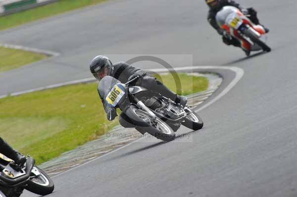 anglesey;brands hatch;cadwell park;croft;donington park;enduro digital images;event digital images;eventdigitalimages;mallory;no limits;oulton park;peter wileman photography;racing digital images;silverstone;snetterton;trackday digital images;trackday photos;vmcc banbury run;welsh 2 day enduro