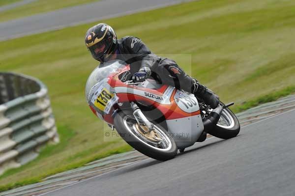 anglesey;brands hatch;cadwell park;croft;donington park;enduro digital images;event digital images;eventdigitalimages;mallory;no limits;oulton park;peter wileman photography;racing digital images;silverstone;snetterton;trackday digital images;trackday photos;vmcc banbury run;welsh 2 day enduro