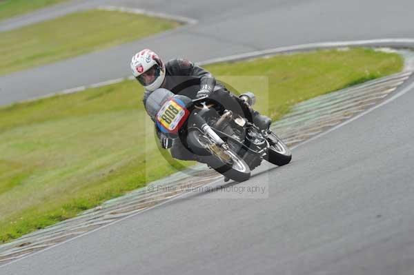 anglesey;brands hatch;cadwell park;croft;donington park;enduro digital images;event digital images;eventdigitalimages;mallory;no limits;oulton park;peter wileman photography;racing digital images;silverstone;snetterton;trackday digital images;trackday photos;vmcc banbury run;welsh 2 day enduro