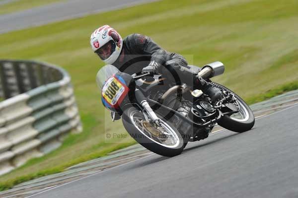 anglesey;brands hatch;cadwell park;croft;donington park;enduro digital images;event digital images;eventdigitalimages;mallory;no limits;oulton park;peter wileman photography;racing digital images;silverstone;snetterton;trackday digital images;trackday photos;vmcc banbury run;welsh 2 day enduro