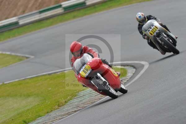 anglesey;brands hatch;cadwell park;croft;donington park;enduro digital images;event digital images;eventdigitalimages;mallory;no limits;oulton park;peter wileman photography;racing digital images;silverstone;snetterton;trackday digital images;trackday photos;vmcc banbury run;welsh 2 day enduro