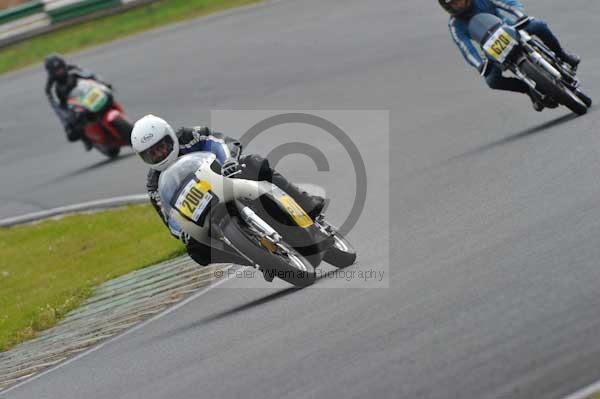 anglesey;brands hatch;cadwell park;croft;donington park;enduro digital images;event digital images;eventdigitalimages;mallory;no limits;oulton park;peter wileman photography;racing digital images;silverstone;snetterton;trackday digital images;trackday photos;vmcc banbury run;welsh 2 day enduro