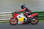 anglesey;brands-hatch;cadwell-park;croft;digital-images;donington-park;enduro;enduro-digital-images;event;event-digital-images;eventdigitalimages;mallory-park;no-limits;oulton-park;peter-wileman-photography;racing;racing-digital-images;silverstone;snetterton;trackday;trackday-digital-images;trackday-photos;vintage;vmcc-banbury-run;welsh-2-day-enduro