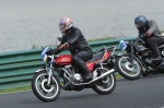 anglesey;brands-hatch;cadwell-park;croft;digital-images;donington-park;enduro;enduro-digital-images;event;event-digital-images;eventdigitalimages;mallory-park;no-limits;oulton-park;peter-wileman-photography;racing;racing-digital-images;silverstone;snetterton;trackday;trackday-digital-images;trackday-photos;vintage;vmcc-banbury-run;welsh-2-day-enduro