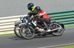 anglesey;brands-hatch;cadwell-park;croft;digital-images;donington-park;enduro;enduro-digital-images;event;event-digital-images;eventdigitalimages;mallory-park;no-limits;oulton-park;peter-wileman-photography;racing;racing-digital-images;silverstone;snetterton;trackday;trackday-digital-images;trackday-photos;vintage;vmcc-banbury-run;welsh-2-day-enduro