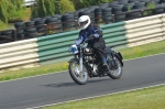anglesey;brands-hatch;cadwell-park;croft;digital-images;donington-park;enduro;enduro-digital-images;event;event-digital-images;eventdigitalimages;mallory-park;no-limits;oulton-park;peter-wileman-photography;racing;racing-digital-images;silverstone;snetterton;trackday;trackday-digital-images;trackday-photos;vintage;vmcc-banbury-run;welsh-2-day-enduro