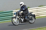 anglesey;brands-hatch;cadwell-park;croft;digital-images;donington-park;enduro;enduro-digital-images;event;event-digital-images;eventdigitalimages;mallory-park;no-limits;oulton-park;peter-wileman-photography;racing;racing-digital-images;silverstone;snetterton;trackday;trackday-digital-images;trackday-photos;vintage;vmcc-banbury-run;welsh-2-day-enduro