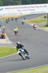 anglesey;brands-hatch;cadwell-park;croft;digital-images;donington-park;enduro;enduro-digital-images;event;event-digital-images;eventdigitalimages;mallory-park;no-limits;oulton-park;peter-wileman-photography;racing;racing-digital-images;silverstone;snetterton;trackday;trackday-digital-images;trackday-photos;vintage;vmcc-banbury-run;welsh-2-day-enduro