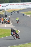 anglesey;brands-hatch;cadwell-park;croft;digital-images;donington-park;enduro;enduro-digital-images;event;event-digital-images;eventdigitalimages;mallory-park;no-limits;oulton-park;peter-wileman-photography;racing;racing-digital-images;silverstone;snetterton;trackday;trackday-digital-images;trackday-photos;vintage;vmcc-banbury-run;welsh-2-day-enduro