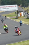 anglesey;brands-hatch;cadwell-park;croft;digital-images;donington-park;enduro;enduro-digital-images;event;event-digital-images;eventdigitalimages;mallory-park;no-limits;oulton-park;peter-wileman-photography;racing;racing-digital-images;silverstone;snetterton;trackday;trackday-digital-images;trackday-photos;vintage;vmcc-banbury-run;welsh-2-day-enduro