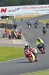 anglesey;brands-hatch;cadwell-park;croft;digital-images;donington-park;enduro;enduro-digital-images;event;event-digital-images;eventdigitalimages;mallory-park;no-limits;oulton-park;peter-wileman-photography;racing;racing-digital-images;silverstone;snetterton;trackday;trackday-digital-images;trackday-photos;vintage;vmcc-banbury-run;welsh-2-day-enduro
