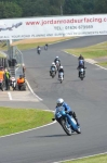 anglesey;brands-hatch;cadwell-park;croft;digital-images;donington-park;enduro;enduro-digital-images;event;event-digital-images;eventdigitalimages;mallory-park;no-limits;oulton-park;peter-wileman-photography;racing;racing-digital-images;silverstone;snetterton;trackday;trackday-digital-images;trackday-photos;vintage;vmcc-banbury-run;welsh-2-day-enduro