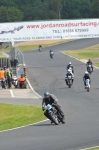 anglesey;brands-hatch;cadwell-park;croft;digital-images;donington-park;enduro;enduro-digital-images;event;event-digital-images;eventdigitalimages;mallory-park;no-limits;oulton-park;peter-wileman-photography;racing;racing-digital-images;silverstone;snetterton;trackday;trackday-digital-images;trackday-photos;vintage;vmcc-banbury-run;welsh-2-day-enduro