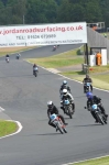anglesey;brands-hatch;cadwell-park;croft;digital-images;donington-park;enduro;enduro-digital-images;event;event-digital-images;eventdigitalimages;mallory-park;no-limits;oulton-park;peter-wileman-photography;racing;racing-digital-images;silverstone;snetterton;trackday;trackday-digital-images;trackday-photos;vintage;vmcc-banbury-run;welsh-2-day-enduro