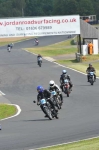 anglesey;brands-hatch;cadwell-park;croft;digital-images;donington-park;enduro;enduro-digital-images;event;event-digital-images;eventdigitalimages;mallory-park;no-limits;oulton-park;peter-wileman-photography;racing;racing-digital-images;silverstone;snetterton;trackday;trackday-digital-images;trackday-photos;vintage;vmcc-banbury-run;welsh-2-day-enduro