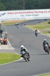 anglesey;brands-hatch;cadwell-park;croft;digital-images;donington-park;enduro;enduro-digital-images;event;event-digital-images;eventdigitalimages;mallory-park;no-limits;oulton-park;peter-wileman-photography;racing;racing-digital-images;silverstone;snetterton;trackday;trackday-digital-images;trackday-photos;vintage;vmcc-banbury-run;welsh-2-day-enduro