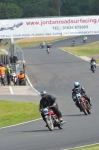 anglesey;brands-hatch;cadwell-park;croft;digital-images;donington-park;enduro;enduro-digital-images;event;event-digital-images;eventdigitalimages;mallory-park;no-limits;oulton-park;peter-wileman-photography;racing;racing-digital-images;silverstone;snetterton;trackday;trackday-digital-images;trackday-photos;vintage;vmcc-banbury-run;welsh-2-day-enduro