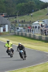 anglesey;brands-hatch;cadwell-park;croft;digital-images;donington-park;enduro;enduro-digital-images;event;event-digital-images;eventdigitalimages;mallory-park;no-limits;oulton-park;peter-wileman-photography;racing;racing-digital-images;silverstone;snetterton;trackday;trackday-digital-images;trackday-photos;vintage;vmcc-banbury-run;welsh-2-day-enduro