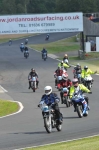 anglesey;brands-hatch;cadwell-park;croft;digital-images;donington-park;enduro;enduro-digital-images;event;event-digital-images;eventdigitalimages;mallory-park;no-limits;oulton-park;peter-wileman-photography;racing;racing-digital-images;silverstone;snetterton;trackday;trackday-digital-images;trackday-photos;vintage;vmcc-banbury-run;welsh-2-day-enduro