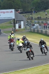 anglesey;brands-hatch;cadwell-park;croft;digital-images;donington-park;enduro;enduro-digital-images;event;event-digital-images;eventdigitalimages;mallory-park;no-limits;oulton-park;peter-wileman-photography;racing;racing-digital-images;silverstone;snetterton;trackday;trackday-digital-images;trackday-photos;vintage;vmcc-banbury-run;welsh-2-day-enduro