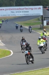 anglesey;brands-hatch;cadwell-park;croft;digital-images;donington-park;enduro;enduro-digital-images;event;event-digital-images;eventdigitalimages;mallory-park;no-limits;oulton-park;peter-wileman-photography;racing;racing-digital-images;silverstone;snetterton;trackday;trackday-digital-images;trackday-photos;vintage;vmcc-banbury-run;welsh-2-day-enduro