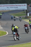 anglesey;brands-hatch;cadwell-park;croft;digital-images;donington-park;enduro;enduro-digital-images;event;event-digital-images;eventdigitalimages;mallory-park;no-limits;oulton-park;peter-wileman-photography;racing;racing-digital-images;silverstone;snetterton;trackday;trackday-digital-images;trackday-photos;vintage;vmcc-banbury-run;welsh-2-day-enduro