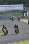 anglesey;brands-hatch;cadwell-park;croft;digital-images;donington-park;enduro;enduro-digital-images;event;event-digital-images;eventdigitalimages;mallory-park;no-limits;oulton-park;peter-wileman-photography;racing;racing-digital-images;silverstone;snetterton;trackday;trackday-digital-images;trackday-photos;vintage;vmcc-banbury-run;welsh-2-day-enduro