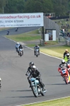 anglesey;brands-hatch;cadwell-park;croft;digital-images;donington-park;enduro;enduro-digital-images;event;event-digital-images;eventdigitalimages;mallory-park;no-limits;oulton-park;peter-wileman-photography;racing;racing-digital-images;silverstone;snetterton;trackday;trackday-digital-images;trackday-photos;vintage;vmcc-banbury-run;welsh-2-day-enduro