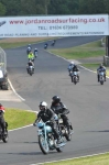 anglesey;brands-hatch;cadwell-park;croft;digital-images;donington-park;enduro;enduro-digital-images;event;event-digital-images;eventdigitalimages;mallory-park;no-limits;oulton-park;peter-wileman-photography;racing;racing-digital-images;silverstone;snetterton;trackday;trackday-digital-images;trackday-photos;vintage;vmcc-banbury-run;welsh-2-day-enduro