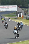 anglesey;brands-hatch;cadwell-park;croft;digital-images;donington-park;enduro;enduro-digital-images;event;event-digital-images;eventdigitalimages;mallory-park;no-limits;oulton-park;peter-wileman-photography;racing;racing-digital-images;silverstone;snetterton;trackday;trackday-digital-images;trackday-photos;vintage;vmcc-banbury-run;welsh-2-day-enduro