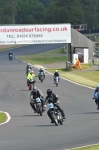 anglesey;brands-hatch;cadwell-park;croft;digital-images;donington-park;enduro;enduro-digital-images;event;event-digital-images;eventdigitalimages;mallory-park;no-limits;oulton-park;peter-wileman-photography;racing;racing-digital-images;silverstone;snetterton;trackday;trackday-digital-images;trackday-photos;vintage;vmcc-banbury-run;welsh-2-day-enduro