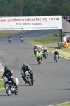 anglesey;brands-hatch;cadwell-park;croft;digital-images;donington-park;enduro;enduro-digital-images;event;event-digital-images;eventdigitalimages;mallory-park;no-limits;oulton-park;peter-wileman-photography;racing;racing-digital-images;silverstone;snetterton;trackday;trackday-digital-images;trackday-photos;vintage;vmcc-banbury-run;welsh-2-day-enduro