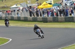 anglesey;brands-hatch;cadwell-park;croft;digital-images;donington-park;enduro;enduro-digital-images;event;event-digital-images;eventdigitalimages;mallory-park;no-limits;oulton-park;peter-wileman-photography;racing;racing-digital-images;silverstone;snetterton;trackday;trackday-digital-images;trackday-photos;vintage;vmcc-banbury-run;welsh-2-day-enduro