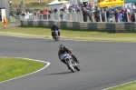 anglesey;brands-hatch;cadwell-park;croft;digital-images;donington-park;enduro;enduro-digital-images;event;event-digital-images;eventdigitalimages;mallory-park;no-limits;oulton-park;peter-wileman-photography;racing;racing-digital-images;silverstone;snetterton;trackday;trackday-digital-images;trackday-photos;vintage;vmcc-banbury-run;welsh-2-day-enduro