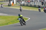 anglesey;brands-hatch;cadwell-park;croft;digital-images;donington-park;enduro;enduro-digital-images;event;event-digital-images;eventdigitalimages;mallory-park;no-limits;oulton-park;peter-wileman-photography;racing;racing-digital-images;silverstone;snetterton;trackday;trackday-digital-images;trackday-photos;vintage;vmcc-banbury-run;welsh-2-day-enduro