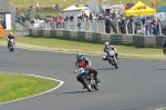 anglesey;brands-hatch;cadwell-park;croft;digital-images;donington-park;enduro;enduro-digital-images;event;event-digital-images;eventdigitalimages;mallory-park;no-limits;oulton-park;peter-wileman-photography;racing;racing-digital-images;silverstone;snetterton;trackday;trackday-digital-images;trackday-photos;vintage;vmcc-banbury-run;welsh-2-day-enduro