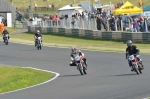anglesey;brands-hatch;cadwell-park;croft;digital-images;donington-park;enduro;enduro-digital-images;event;event-digital-images;eventdigitalimages;mallory-park;no-limits;oulton-park;peter-wileman-photography;racing;racing-digital-images;silverstone;snetterton;trackday;trackday-digital-images;trackday-photos;vintage;vmcc-banbury-run;welsh-2-day-enduro