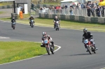 anglesey;brands-hatch;cadwell-park;croft;digital-images;donington-park;enduro;enduro-digital-images;event;event-digital-images;eventdigitalimages;mallory-park;no-limits;oulton-park;peter-wileman-photography;racing;racing-digital-images;silverstone;snetterton;trackday;trackday-digital-images;trackday-photos;vintage;vmcc-banbury-run;welsh-2-day-enduro
