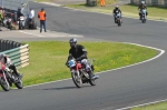 anglesey;brands-hatch;cadwell-park;croft;digital-images;donington-park;enduro;enduro-digital-images;event;event-digital-images;eventdigitalimages;mallory-park;no-limits;oulton-park;peter-wileman-photography;racing;racing-digital-images;silverstone;snetterton;trackday;trackday-digital-images;trackday-photos;vintage;vmcc-banbury-run;welsh-2-day-enduro