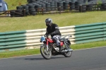 anglesey;brands-hatch;cadwell-park;croft;digital-images;donington-park;enduro;enduro-digital-images;event;event-digital-images;eventdigitalimages;mallory-park;no-limits;oulton-park;peter-wileman-photography;racing;racing-digital-images;silverstone;snetterton;trackday;trackday-digital-images;trackday-photos;vintage;vmcc-banbury-run;welsh-2-day-enduro